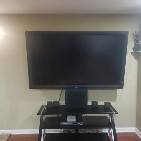 Quiet And Spacious Room1 Bolingbrook Extérieur photo