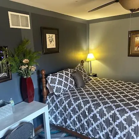 Quiet And Spacious Room1 Bolingbrook Extérieur photo